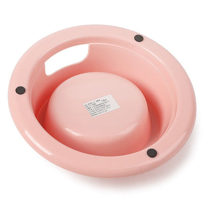 Non-Slip Tilting Bowl